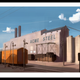 Illustration for article titled All The Valve Concept Art You Could Ever Need